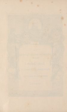 Image of the Page - 4 - in Die österreichisch-ungarische Monarchie in Wort und Bild - Übersichtsband, 1. Abteilung: Naturgeschichtlicher Teil, Volume 2