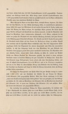 Image of the Page - 24 - in Die österreichisch-ungarische Monarchie in Wort und Bild - Übersichtsband, 1. Abteilung: Naturgeschichtlicher Teil, Volume 2