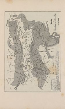 Bild der Seite - 27 - in Die österreichisch-ungarische Monarchie in Wort und Bild - Übersichtsband, 1. Abteilung: Naturgeschichtlicher Teil, Band 2
