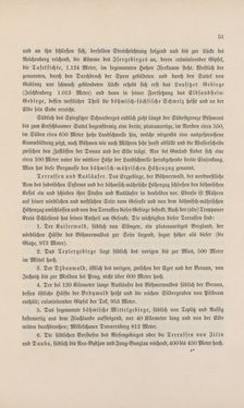 Bild der Seite - 51 - in Die österreichisch-ungarische Monarchie in Wort und Bild - Übersichtsband, 1. Abteilung: Naturgeschichtlicher Teil, Band 2