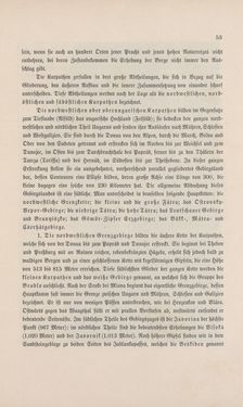 Bild der Seite - 53 - in Die österreichisch-ungarische Monarchie in Wort und Bild - Übersichtsband, 1. Abteilung: Naturgeschichtlicher Teil, Band 2