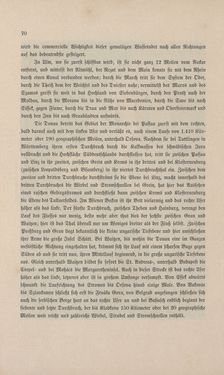 Bild der Seite - 70 - in Die österreichisch-ungarische Monarchie in Wort und Bild - Übersichtsband, 1. Abteilung: Naturgeschichtlicher Teil, Band 2