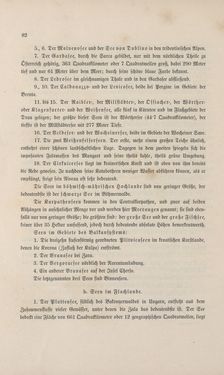 Image of the Page - 82 - in Die österreichisch-ungarische Monarchie in Wort und Bild - Übersichtsband, 1. Abteilung: Naturgeschichtlicher Teil, Volume 2