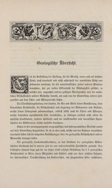 Bild der Seite - 87 - in Die österreichisch-ungarische Monarchie in Wort und Bild - Übersichtsband, 1. Abteilung: Naturgeschichtlicher Teil, Band 2