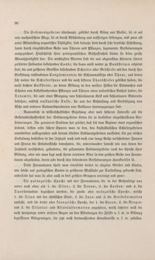 Bild der Seite - 90 - in Die österreichisch-ungarische Monarchie in Wort und Bild - Übersichtsband, 1. Abteilung: Naturgeschichtlicher Teil, Band 2