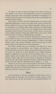 Bild der Seite - 91 - in Die österreichisch-ungarische Monarchie in Wort und Bild - Übersichtsband, 1. Abteilung: Naturgeschichtlicher Teil, Band 2
