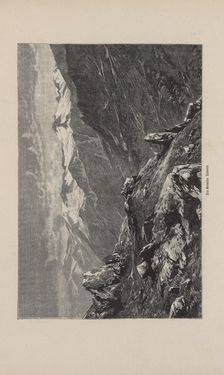 Image of the Page - 95 - in Die österreichisch-ungarische Monarchie in Wort und Bild - Übersichtsband, 1. Abteilung: Naturgeschichtlicher Teil, Volume 2