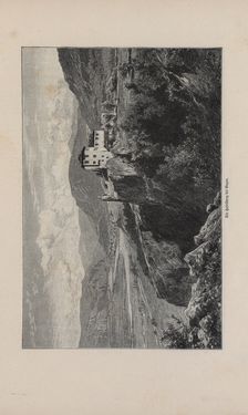 Image of the Page - 99 - in Die österreichisch-ungarische Monarchie in Wort und Bild - Übersichtsband, 1. Abteilung: Naturgeschichtlicher Teil, Volume 2