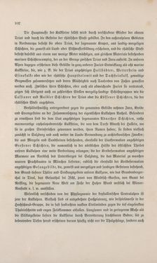 Image of the Page - 102 - in Die österreichisch-ungarische Monarchie in Wort und Bild - Übersichtsband, 1. Abteilung: Naturgeschichtlicher Teil, Volume 2