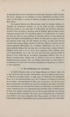 Bild der Seite - 103 - in Die österreichisch-ungarische Monarchie in Wort und Bild - Übersichtsband, 1. Abteilung: Naturgeschichtlicher Teil, Band 2
