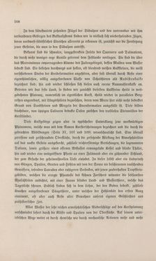 Image of the Page - 108 - in Die österreichisch-ungarische Monarchie in Wort und Bild - Übersichtsband, 1. Abteilung: Naturgeschichtlicher Teil, Volume 2