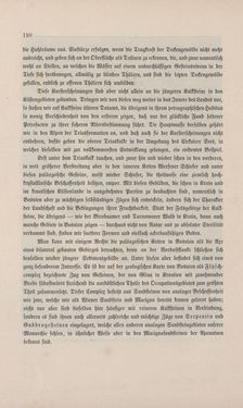 Image of the Page - 110 - in Die österreichisch-ungarische Monarchie in Wort und Bild - Übersichtsband, 1. Abteilung: Naturgeschichtlicher Teil, Volume 2