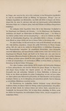 Bild der Seite - 117 - in Die österreichisch-ungarische Monarchie in Wort und Bild - Übersichtsband, 1. Abteilung: Naturgeschichtlicher Teil, Band 2