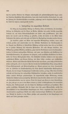 Bild der Seite - 120 - in Die österreichisch-ungarische Monarchie in Wort und Bild - Übersichtsband, 1. Abteilung: Naturgeschichtlicher Teil, Band 2