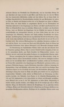 Bild der Seite - 125 - in Die österreichisch-ungarische Monarchie in Wort und Bild - Übersichtsband, 1. Abteilung: Naturgeschichtlicher Teil, Band 2