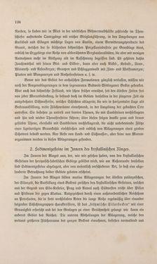Bild der Seite - 126 - in Die österreichisch-ungarische Monarchie in Wort und Bild - Übersichtsband, 1. Abteilung: Naturgeschichtlicher Teil, Band 2