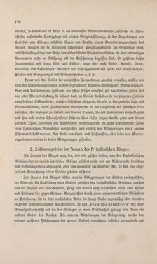 Image of the Page - 126 - in Die österreichisch-ungarische Monarchie in Wort und Bild - Übersichtsband, 1. Abteilung: Naturgeschichtlicher Teil, Volume 2