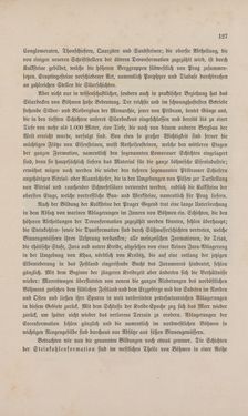 Bild der Seite - 127 - in Die österreichisch-ungarische Monarchie in Wort und Bild - Übersichtsband, 1. Abteilung: Naturgeschichtlicher Teil, Band 2
