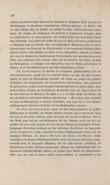 Bild der Seite - 128 - in Die österreichisch-ungarische Monarchie in Wort und Bild - Übersichtsband, 1. Abteilung: Naturgeschichtlicher Teil, Band 2