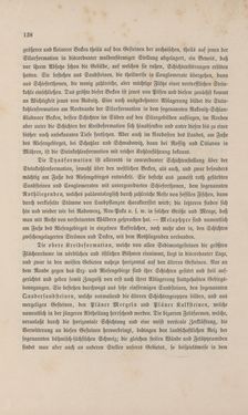 Image of the Page - 128 - in Die österreichisch-ungarische Monarchie in Wort und Bild - Übersichtsband, 1. Abteilung: Naturgeschichtlicher Teil, Volume 2