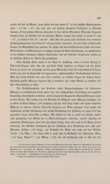 Image of the Page - 139 - in Die österreichisch-ungarische Monarchie in Wort und Bild - Übersichtsband, 1. Abteilung: Naturgeschichtlicher Teil, Volume 2