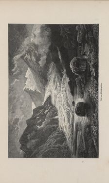 Bild der Seite - 151 - in Die österreichisch-ungarische Monarchie in Wort und Bild - Übersichtsband, 1. Abteilung: Naturgeschichtlicher Teil, Band 2