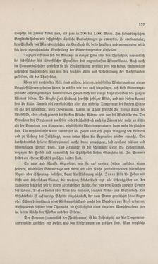 Image of the Page - 153 - in Die österreichisch-ungarische Monarchie in Wort und Bild - Übersichtsband, 1. Abteilung: Naturgeschichtlicher Teil, Volume 2