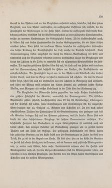 Image of the Page - 159 - in Die österreichisch-ungarische Monarchie in Wort und Bild - Übersichtsband, 1. Abteilung: Naturgeschichtlicher Teil, Volume 2