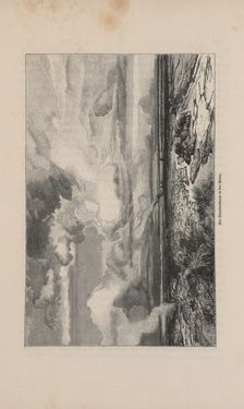 Bild der Seite - 161 - in Die österreichisch-ungarische Monarchie in Wort und Bild - Übersichtsband, 1. Abteilung: Naturgeschichtlicher Teil, Band 2