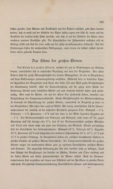 Bild der Seite - 163 - in Die österreichisch-ungarische Monarchie in Wort und Bild - Übersichtsband, 1. Abteilung: Naturgeschichtlicher Teil, Band 2