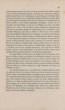 Image of the Page - 165 - in Die österreichisch-ungarische Monarchie in Wort und Bild - Übersichtsband, 1. Abteilung: Naturgeschichtlicher Teil, Volume 2