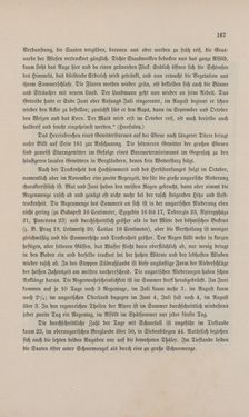 Image of the Page - 167 - in Die österreichisch-ungarische Monarchie in Wort und Bild - Übersichtsband, 1. Abteilung: Naturgeschichtlicher Teil, Volume 2