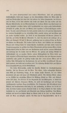 Image of the Page - 170 - in Die österreichisch-ungarische Monarchie in Wort und Bild - Übersichtsband, 1. Abteilung: Naturgeschichtlicher Teil, Volume 2