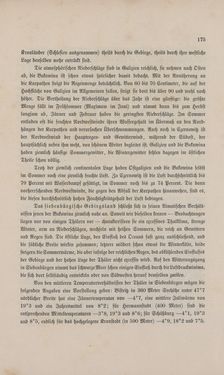 Bild der Seite - 175 - in Die österreichisch-ungarische Monarchie in Wort und Bild - Übersichtsband, 1. Abteilung: Naturgeschichtlicher Teil, Band 2