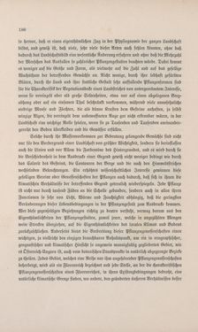Bild der Seite - 186 - in Die österreichisch-ungarische Monarchie in Wort und Bild - Übersichtsband, 1. Abteilung: Naturgeschichtlicher Teil, Band 2