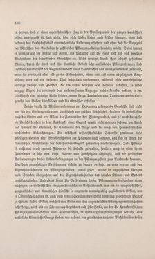Image of the Page - 186 - in Die österreichisch-ungarische Monarchie in Wort und Bild - Übersichtsband, 1. Abteilung: Naturgeschichtlicher Teil, Volume 2