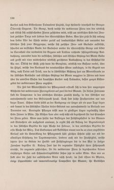 Image of the Page - 188 - in Die österreichisch-ungarische Monarchie in Wort und Bild - Übersichtsband, 1. Abteilung: Naturgeschichtlicher Teil, Volume 2