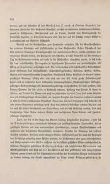 Bild der Seite - 194 - in Die österreichisch-ungarische Monarchie in Wort und Bild - Übersichtsband, 1. Abteilung: Naturgeschichtlicher Teil, Band 2