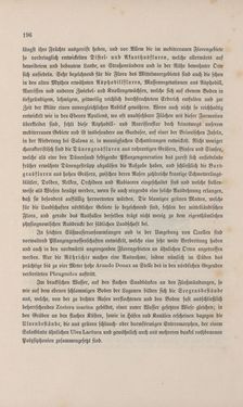 Image of the Page - 196 - in Die österreichisch-ungarische Monarchie in Wort und Bild - Übersichtsband, 1. Abteilung: Naturgeschichtlicher Teil, Volume 2