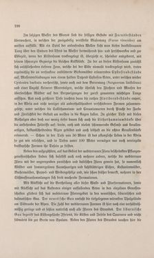 Bild der Seite - 198 - in Die österreichisch-ungarische Monarchie in Wort und Bild - Übersichtsband, 1. Abteilung: Naturgeschichtlicher Teil, Band 2