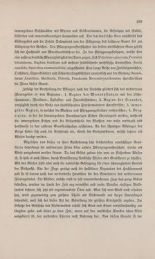 Image of the Page - 199 - in Die österreichisch-ungarische Monarchie in Wort und Bild - Übersichtsband, 1. Abteilung: Naturgeschichtlicher Teil, Volume 2