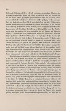 Image of the Page - 200 - in Die österreichisch-ungarische Monarchie in Wort und Bild - Übersichtsband, 1. Abteilung: Naturgeschichtlicher Teil, Volume 2