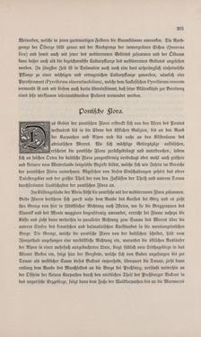 Image of the Page - 201 - in Die österreichisch-ungarische Monarchie in Wort und Bild - Übersichtsband, 1. Abteilung: Naturgeschichtlicher Teil, Volume 2