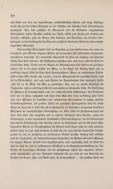 Image of the Page - 202 - in Die österreichisch-ungarische Monarchie in Wort und Bild - Übersichtsband, 1. Abteilung: Naturgeschichtlicher Teil, Volume 2