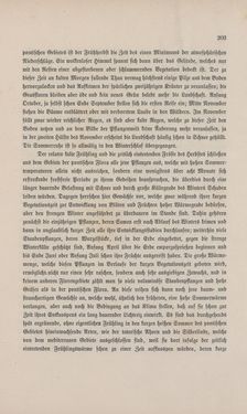 Image of the Page - 203 - in Die österreichisch-ungarische Monarchie in Wort und Bild - Übersichtsband, 1. Abteilung: Naturgeschichtlicher Teil, Volume 2