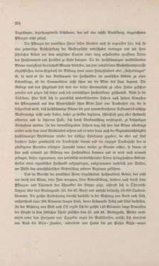 Image of the Page - 204 - in Die österreichisch-ungarische Monarchie in Wort und Bild - Übersichtsband, 1. Abteilung: Naturgeschichtlicher Teil, Volume 2