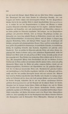 Image of the Page - 210 - in Die österreichisch-ungarische Monarchie in Wort und Bild - Übersichtsband, 1. Abteilung: Naturgeschichtlicher Teil, Volume 2
