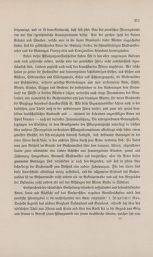 Image of the Page - 211 - in Die österreichisch-ungarische Monarchie in Wort und Bild - Übersichtsband, 1. Abteilung: Naturgeschichtlicher Teil, Volume 2
