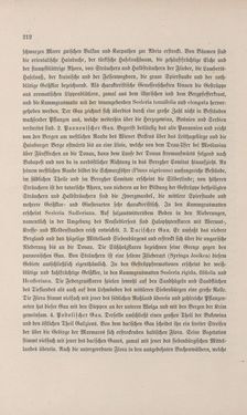 Image of the Page - 212 - in Die österreichisch-ungarische Monarchie in Wort und Bild - Übersichtsband, 1. Abteilung: Naturgeschichtlicher Teil, Volume 2