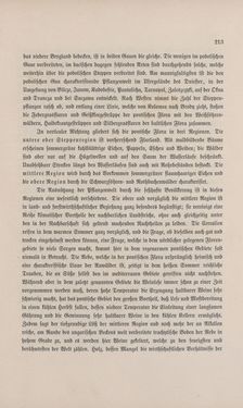 Image of the Page - 213 - in Die österreichisch-ungarische Monarchie in Wort und Bild - Übersichtsband, 1. Abteilung: Naturgeschichtlicher Teil, Volume 2